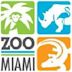 Zoológico de Miami