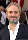 Sam Mendes