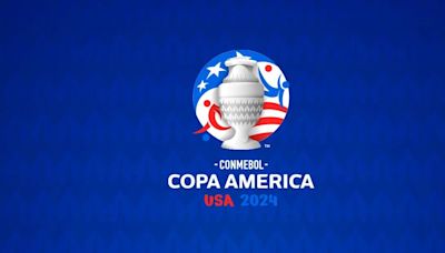 Oficial: Conmebol amplió la lista de convocados para la Copa América de Estados Unidos