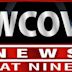 WCOV-TV