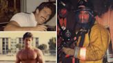 Florida detectives solve 37-year-old cold case murder of former firefighter