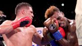 Fight Week: Jermell Charlo and Brian Castano will do it again