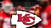 Chiefs Cancel Practice After Player Suffers Medical Emergency