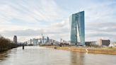 ECB Accounts: Doubts were raised about whether recovery would take place as expected