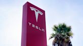 Tesla driver involved in deadly crash told police he was using Autopilot