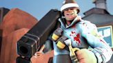 Team Fortress 2 players gather over 140,000 petition signatures in the latest campaign against the ongoing aimbot menace