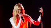 Kelsea Ballerini to perform on 'Saturday Night Live' next month