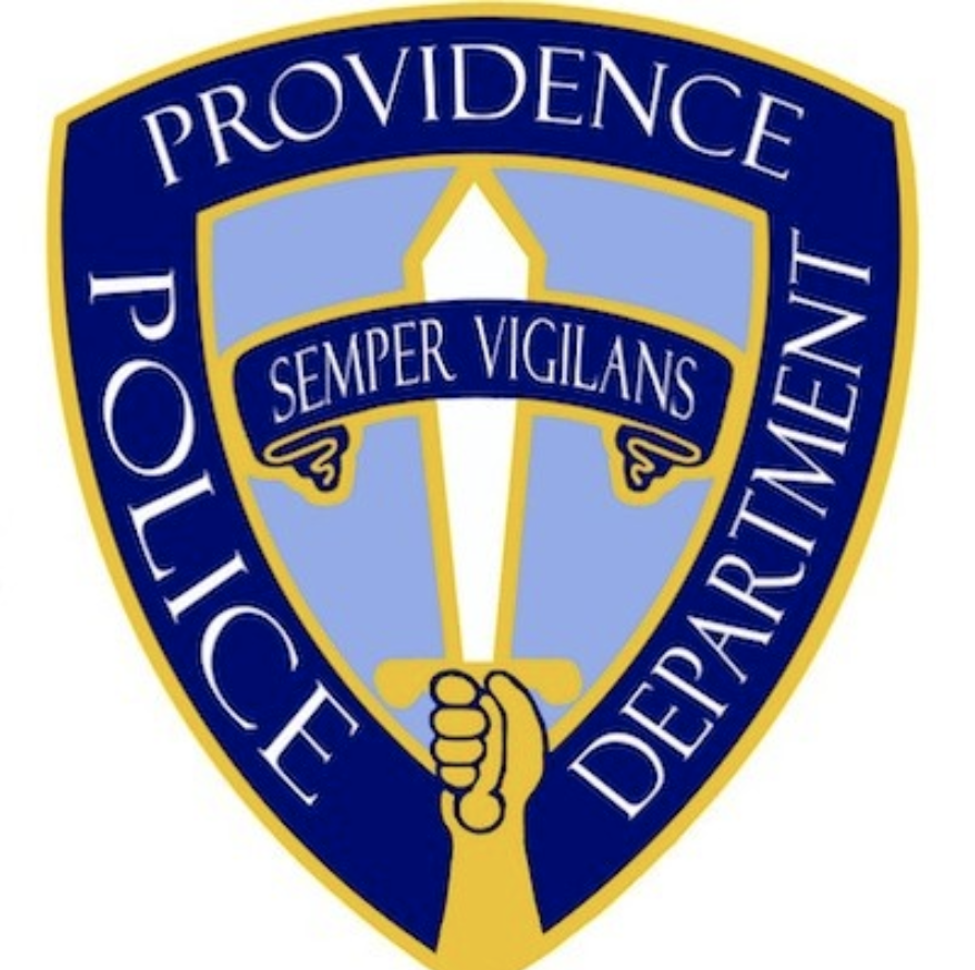 GoLocalProv | News | Store Employee Pistol-Whipped in Providence During Armed Robbery