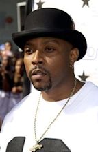 Nate Dogg