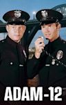 Adam-12