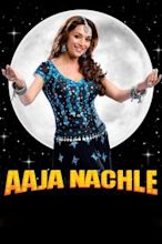 Aaja Nachle