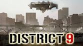 District 9