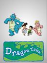 Dragon Tales