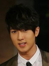 Wu Chun