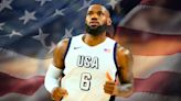 Will LeBron James Play in LA Olympics 2028? Lakers Superstar Reveals His Decision