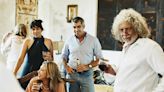 Boomers are planning their succession. Here’s the hardest question they face, according to a veteran generational wealth expert