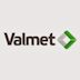 Valmet