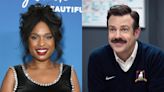 Jennifer Hudson, ‘Ted Lasso,’ Marla Gibbs to Be Honored at 2023 AAFCA TV Awards (Exclusive)