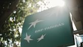 BNP Paribas, Axa Said to Mull €1.4 Trillion Asset Manager JV