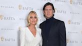 Vernon Kay told off by wife Tess Daly for his 'nightmare' habit at home