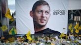 El morboso y millonario reclamo de Cardiff City a Nantes por la trágica muerte de Emiliano Sala