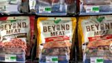 Beyond Meat reports wider-than-expected loss as sales decline | Honolulu Star-Advertiser