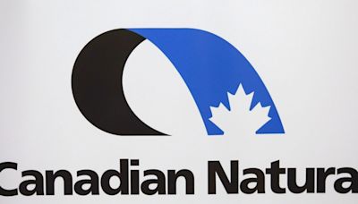 Canadian Natural fined for not stopping birds from nesting on tailings pond island