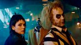 ¡Está de regreso! Tráiler, sinopsis, elenco y todo sobre ‘Beetlejuice 2’