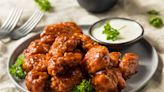 La receta de boneless que hará que te queden crujientes y deliciosos