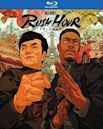 Rush Hour (franchise)