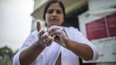 El lavado de manos, la desinfección y las vacunas podrían evitar 750.000 muertes al año asociadas a superbacterias