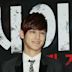 Kim Bum