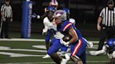 'Turnaround game': Bolles tops rival Trinity Christian in thriller. See the key takeaways