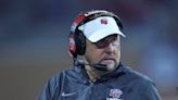 BREAKING: Auburn reportedly set to hire Liberty head coach Hugh Freeze