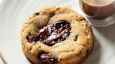 The Giant Chocolate Chip Cookies from Gramercy Tavern Are Famous — And We've Got The Recipe