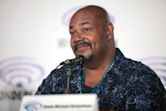 Kevin Michael Richardson filmography