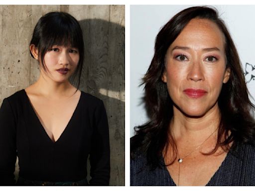 Lionsgate TV Options ‘Yellowface’ by R.F. Kuang, Karyn Kusama Attached to Direct (EXCLUSIVE)