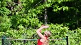 High school girls track and field: Northwest wins SPC title - Salisbury Post