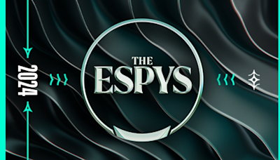 Arrancan votaciones para los ESPYS 2024