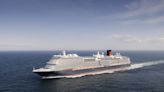 Cunard’s New Queen Anne Ship Has the Largest Collection of Artwork at Sea