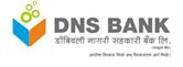 Dombivli Nagari Sahakari Bank Ltd.