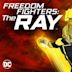 Freedom Fighters: The Ray