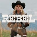 Rebel (Anne Wilson album)