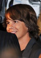 Johnny Simmons