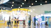 Council Post: Trade Shows Are Still An Invaluable Marketing Tool