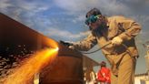 La Bienal del Chaco, el desconocido Mundial de la escultura que se celebra en el norte de Argentina