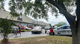 Argument leads to 5 people being shot Saturday around barber shop: Mobile Police