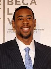 DeAndre Jordan