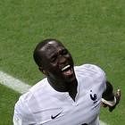 Moussa Sissoko