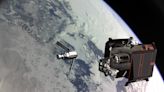 D-Orbit raises $110M to reach new heights in space logistics services